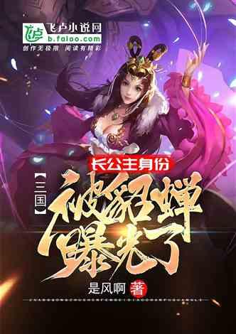 万亿风口下预制菜规范化这么做