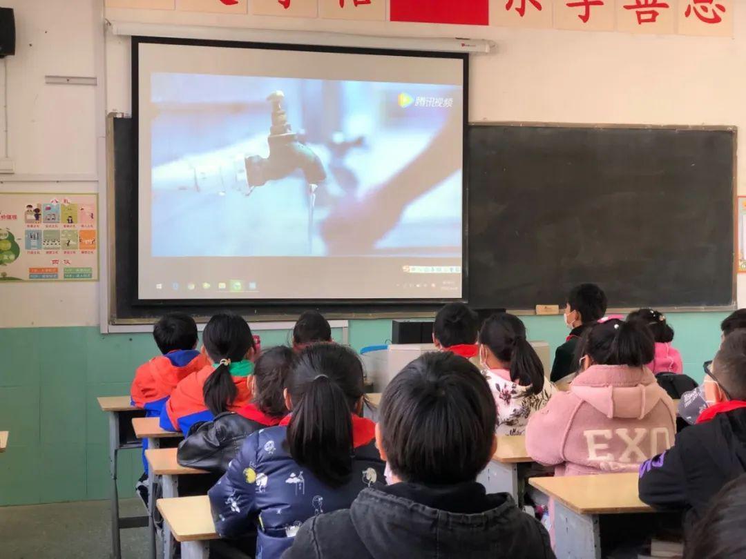 轻松学习电竞圈有哪些写入历史又非常精彩的比赛?,尽在知识星球平台