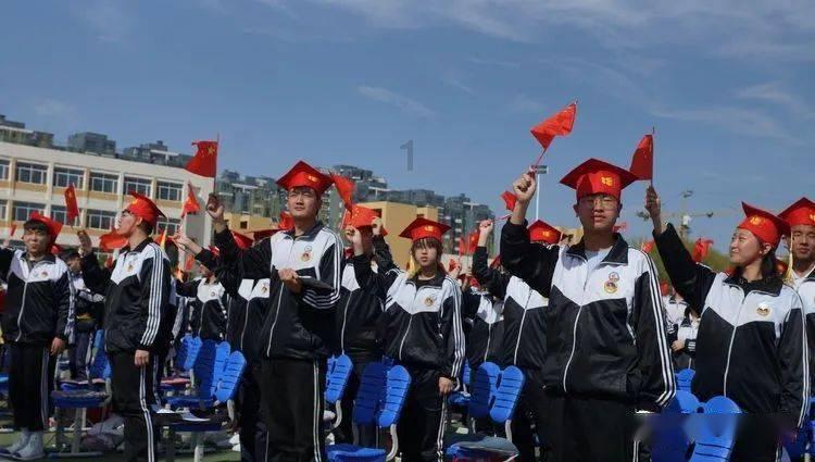 从江县残联:“三及时”打通残疾人服务“最后一公里”