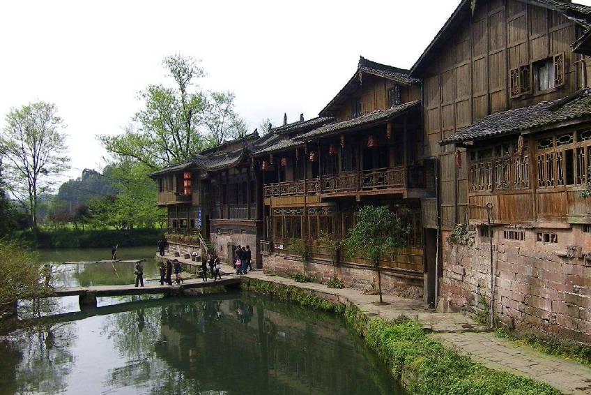 红白事齐“瘦身”乡风文明“加分” 长乐多措并举推动移风易俗走深走实